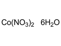 硝酸<em>鈷</em>,六水，特規