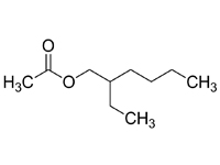 <em>乙酸</em>異辛酯，99%(GC)