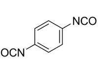 對苯二<em>異</em>氰酸酯，98%（GC）