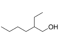 <em>異</em>辛醇，AR