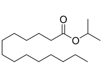 肉豆蔻酸<em>異</em>丙酯，CP，98%