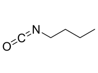 <em>異</em>氰酸正丁酯，98%（GC）