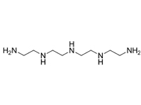 <em>四</em>乙烯五胺，CP，90%
