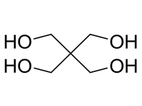季戊<em>四</em>醇，CP，98%