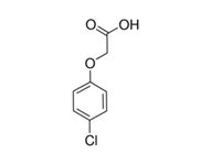 4-氯苯氧<em>乙酸</em>，CP，99%