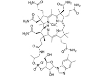 甲<em>鈷</em>胺，98%