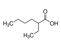 <em>異</em>辛酸，CP，98%