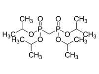 亞甲基二磷酸四<em>異</em>丙酯，98%