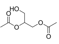 二<em>乙酸</em>甘油酯, 特規, 40-50%