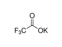 三氟<em>乙酸</em>鉀，99%