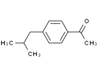 4'-<em>異</em>丁基苯乙酮，98%（GC）