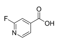 2-氟<em>異</em>煙酸，98%（HPLC）