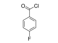 對(duì)氟苯甲酰<em>氯</em>，98%