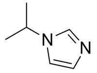 N-<em>異</em>丙基咪唑，99%（GC）