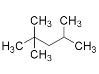 <em>異</em>辛烷，AR，90%