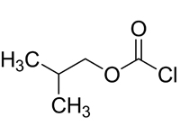 氯甲酸<em>異</em>丁酯，99%（GC）