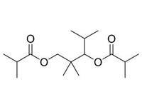 2,2,4-三甲基-1,3-戊二醇二<em>異</em>丁酸酯，98%（GC）