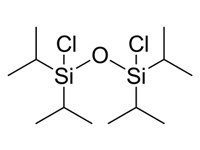 1,3-二氯-1,1,3,3-四<em>異</em>丙基二硅氧烷, 97%(GC)