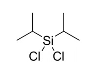 二<em>異</em>丙基二氯硅烷，98%(GC)
