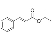 桂酸<em>異</em>丙酯，98%(GC)
