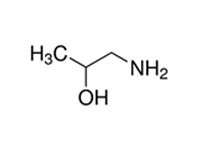 <em>異</em>丙醇胺，CP，98%
