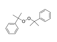 過氧化二<em>異</em>丙苯，CP