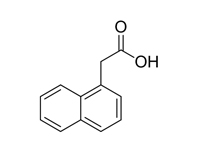 α-萘<em>乙酸</em>，CP，98%
