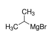 <em>異</em>丙基溴化鎂，1.0M THF溶液